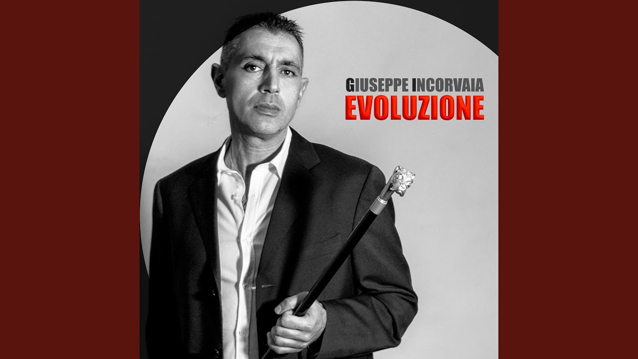 Evoluzione