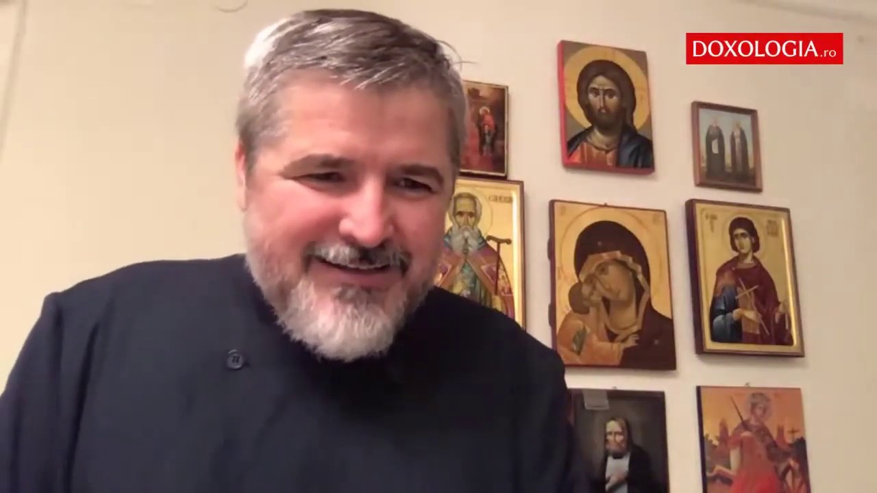 Mă enervez repede și spun lucruri pe care apoi le regret. Cum să am mai multă răbdare?