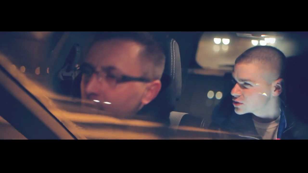 Dużomyśle - Zwierciadło