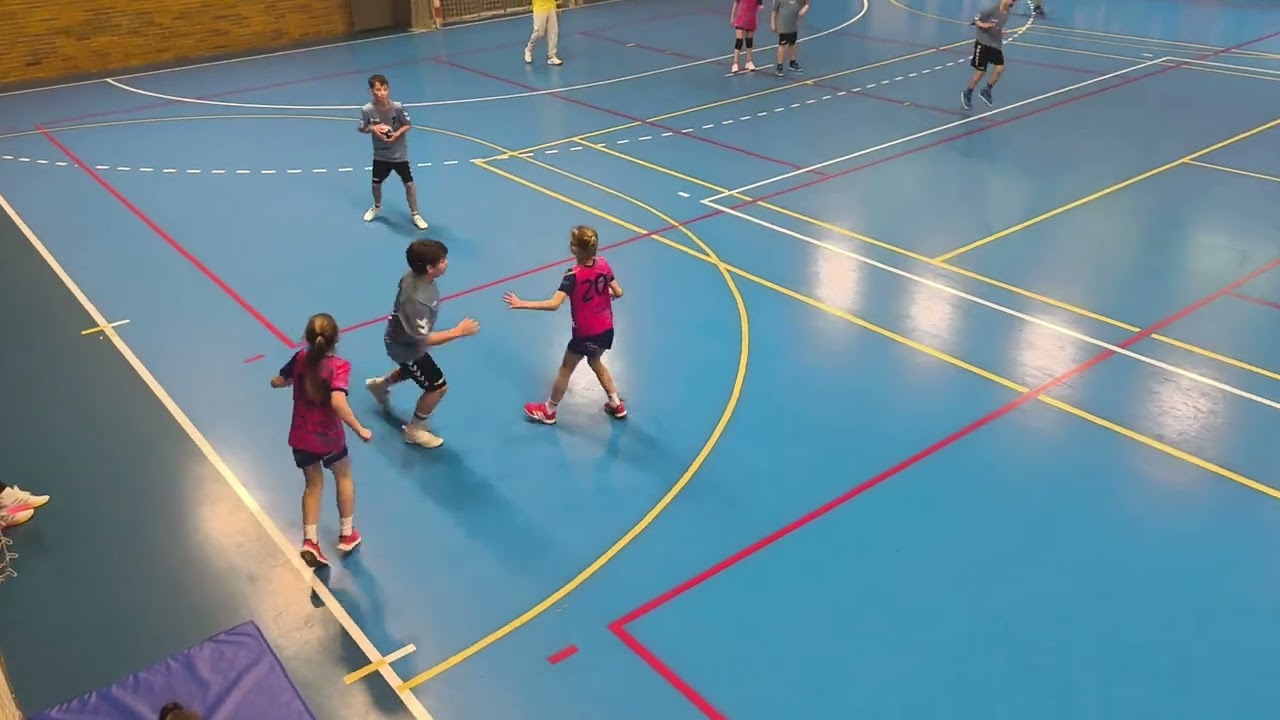 TURNAJ MINI 6+1, Ústí nad Labem 