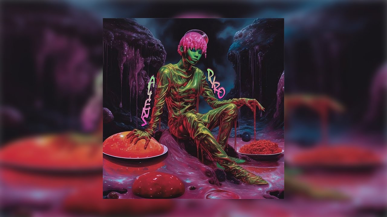 [FREE] [16+] Slatt/YSL Loop Kit - 