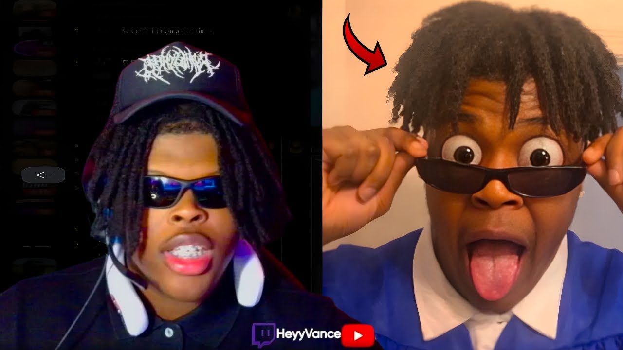 FAN ART IS GETTING OUT OF HAND..