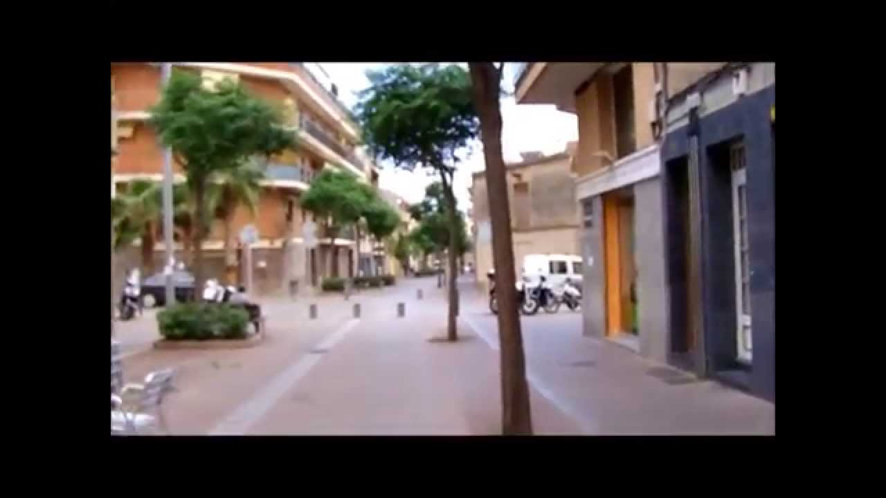 Camino a la Escuela