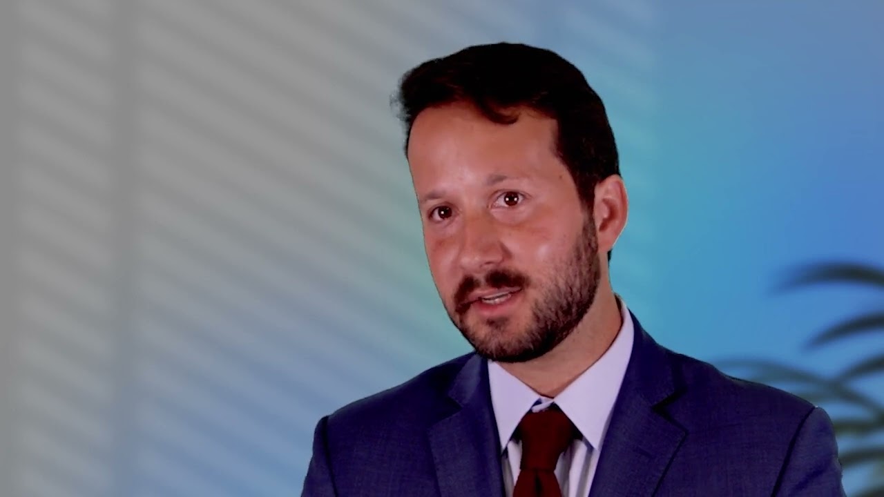 Dr. David DiStefano, SOS Shoulder & Elbow Surgeon