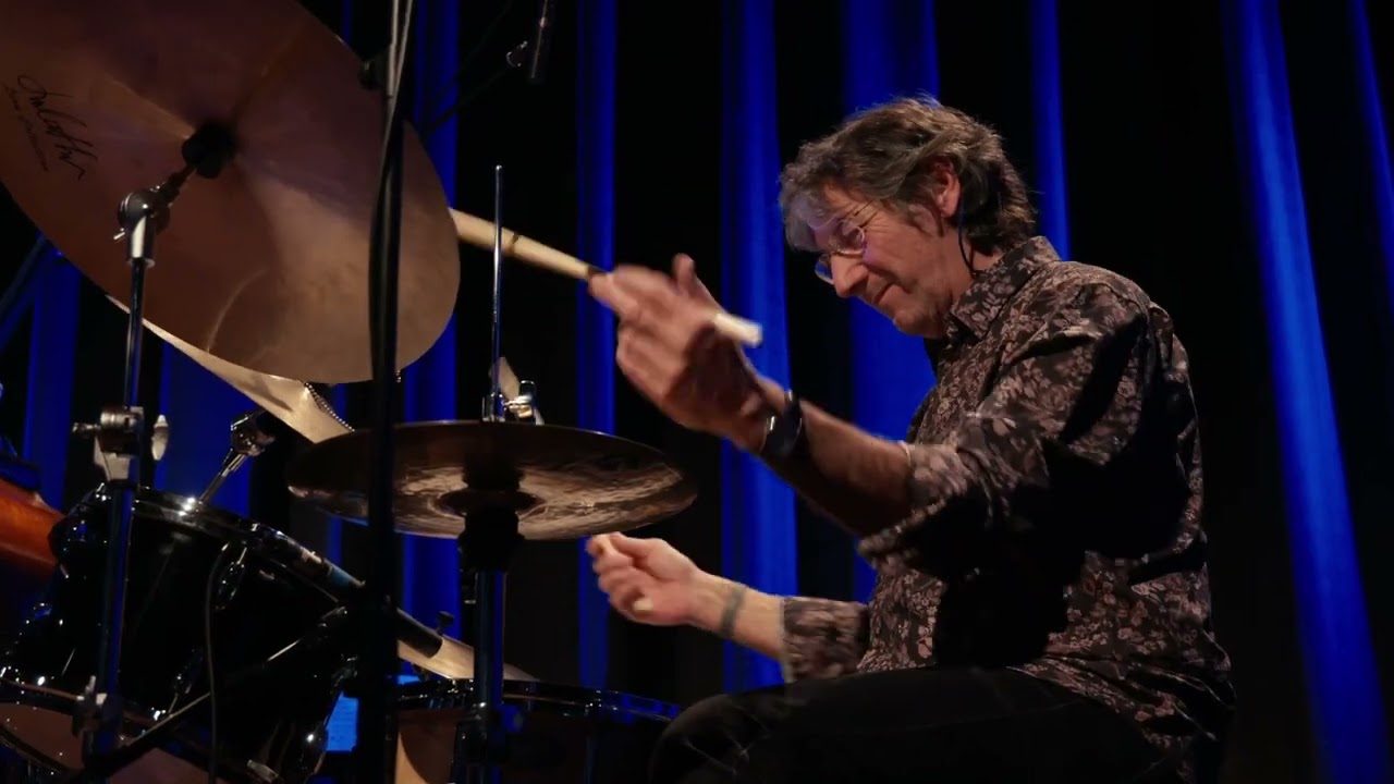 Peter Baumgärtner 