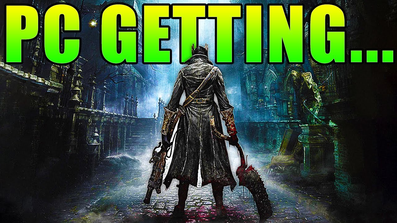 PC Getting Best Console Games - Deathloop Performance Problems - Today In Gaming