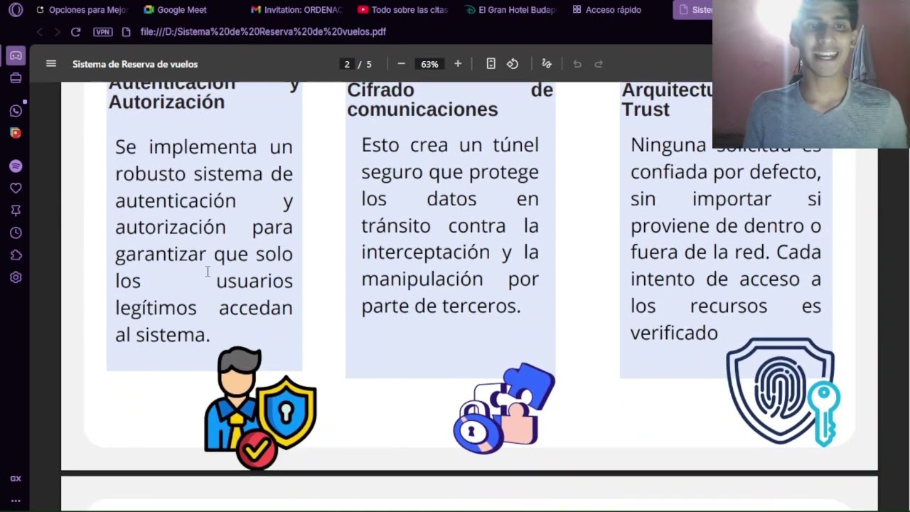 caso3