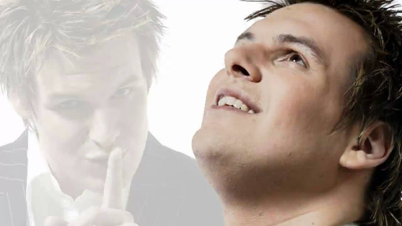 Panos Kiamos 2010   Sfiriksa Ki Elikses  Lyrics