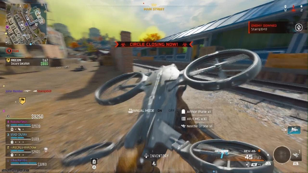 Call of Duty_20260213001656