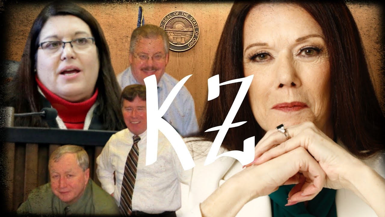 MAM | DNA Expert Misconduct - Demise of the Prize, Pagel's Panic, Fallon's Fibs & Zellner's Zeal