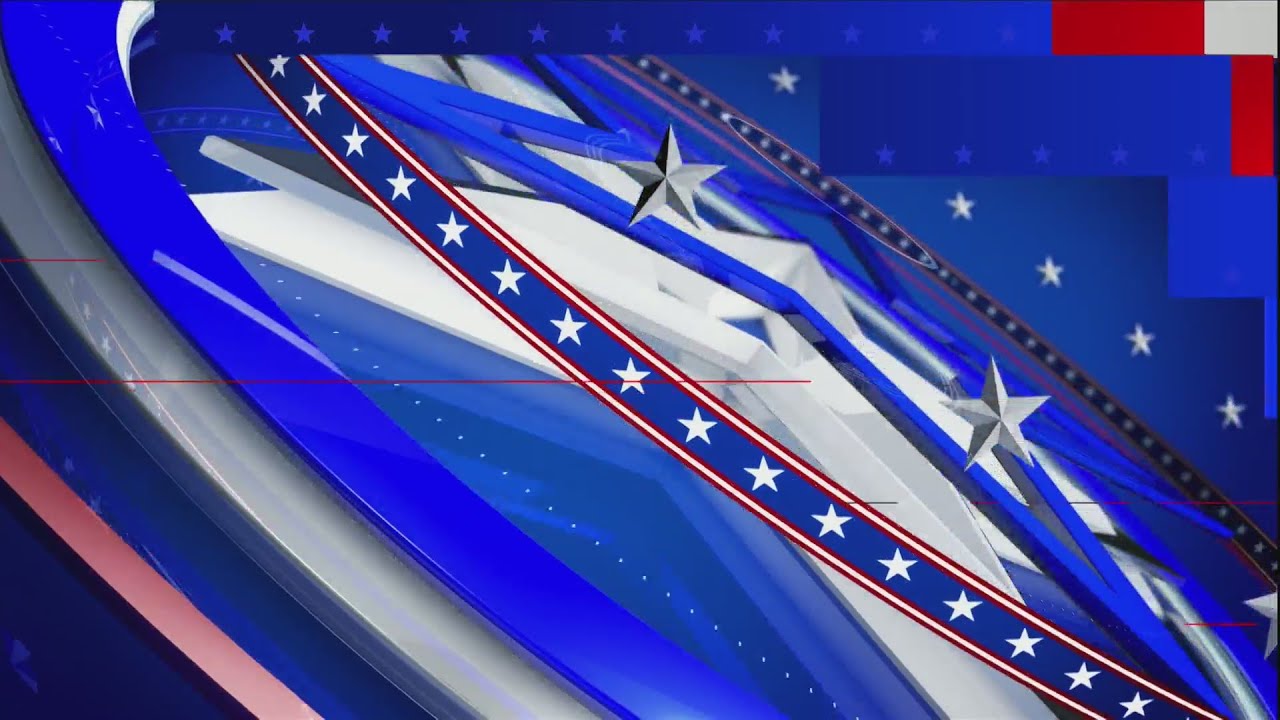 Mayor Van Johnson holds voter canvass kickoff on Saturday