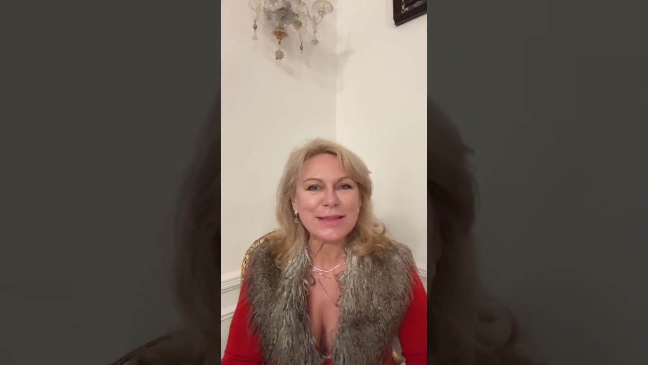 Время гармонии и баланса. Истинное предназначение. #ведическаяастрология #новолуние #переход 