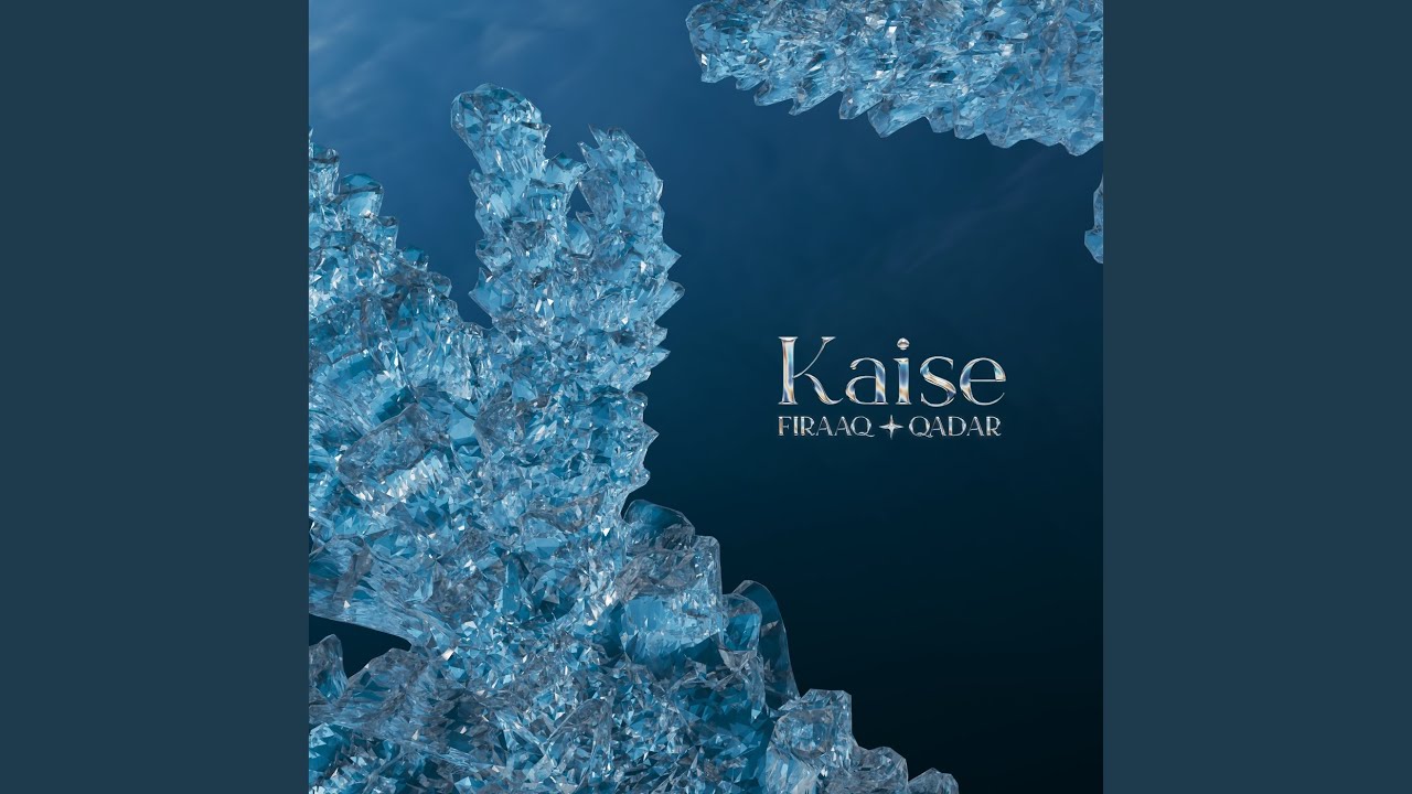 Kaise (Extended Mix)