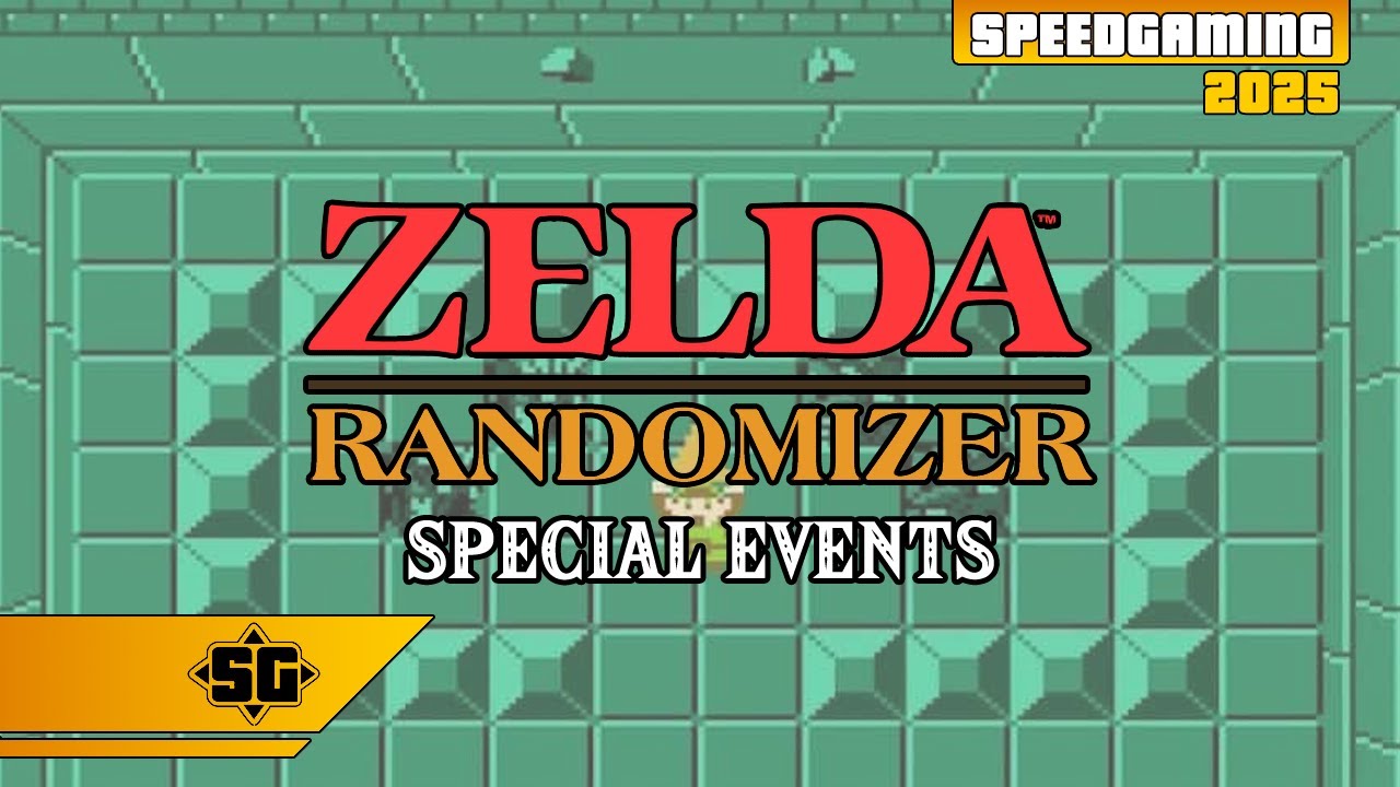 cytown vs thomjay. Quarterfinals 2 TTP Season 3 Z1R