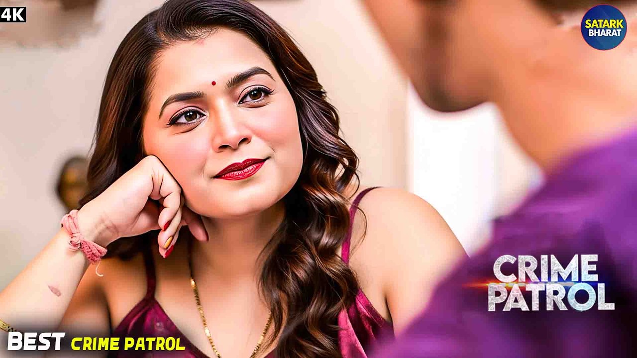 #delhi Case | Sabak | New Season | Crime Patrol | Crime Alert #truestory