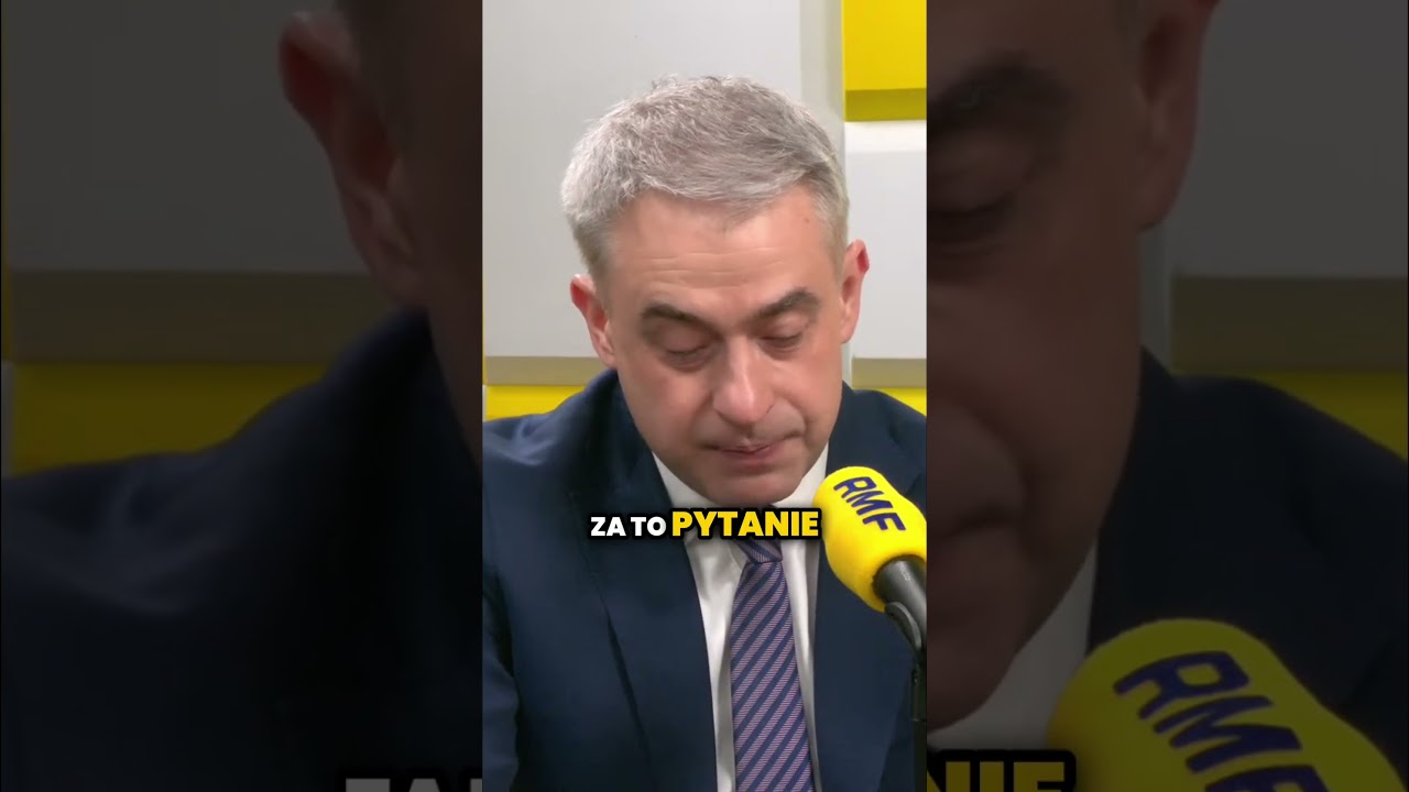 MObywatel zadziała za granicą? #rmf24