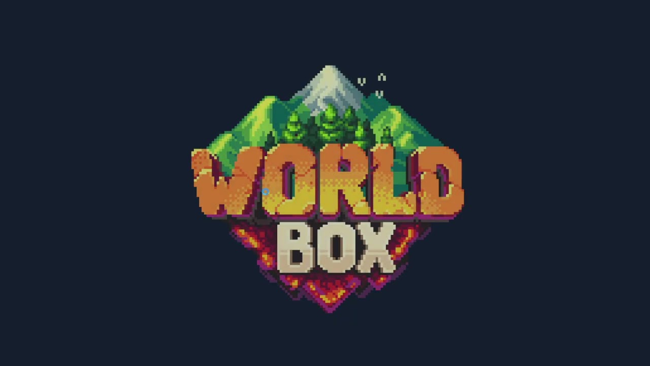 How to Install WorldBox Mods 2024