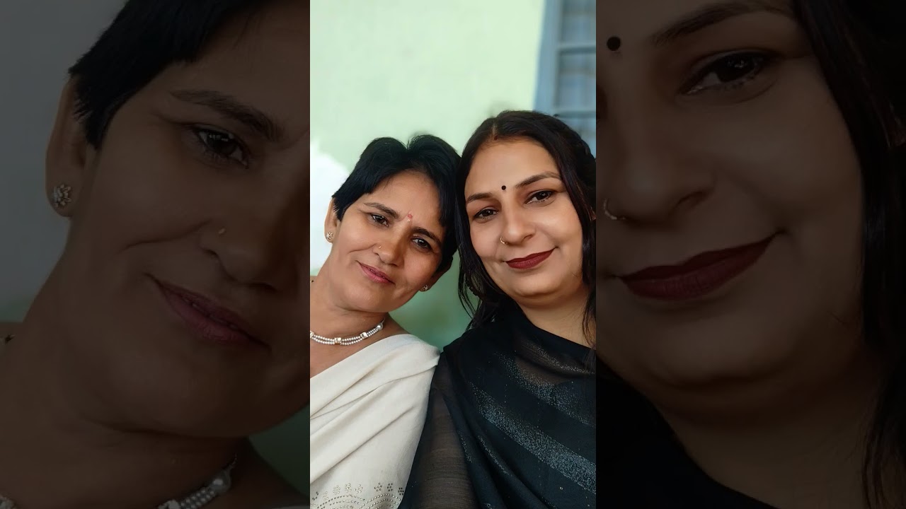 यादें