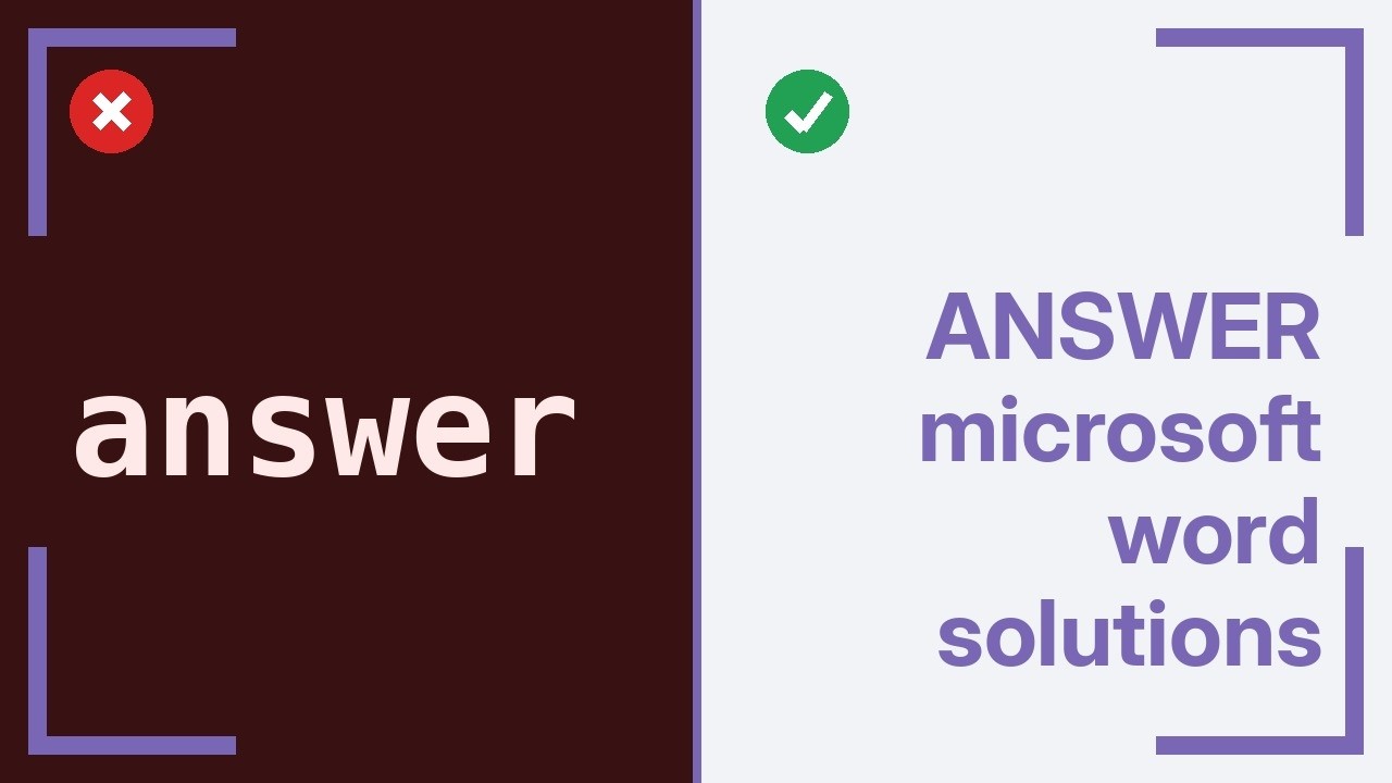 Can I create a custom Field Code in Word 2010 or use a Macro? (2 Solutions!!)