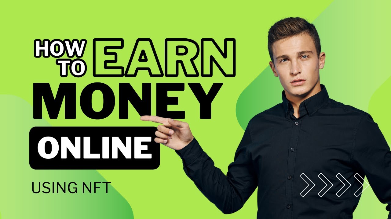 The NFT Investment Guide Maximize Your Profits Fast!