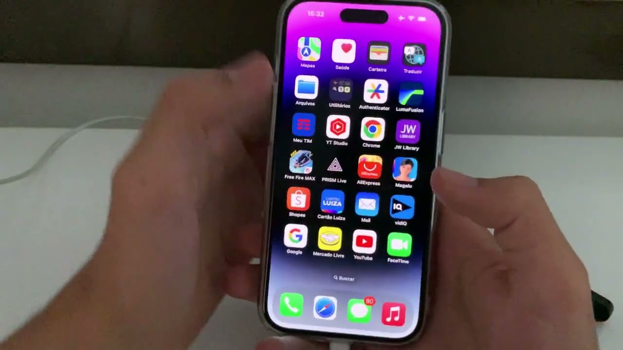 Como fazer ao vivo no Prism live de futebol pelo celular 2023