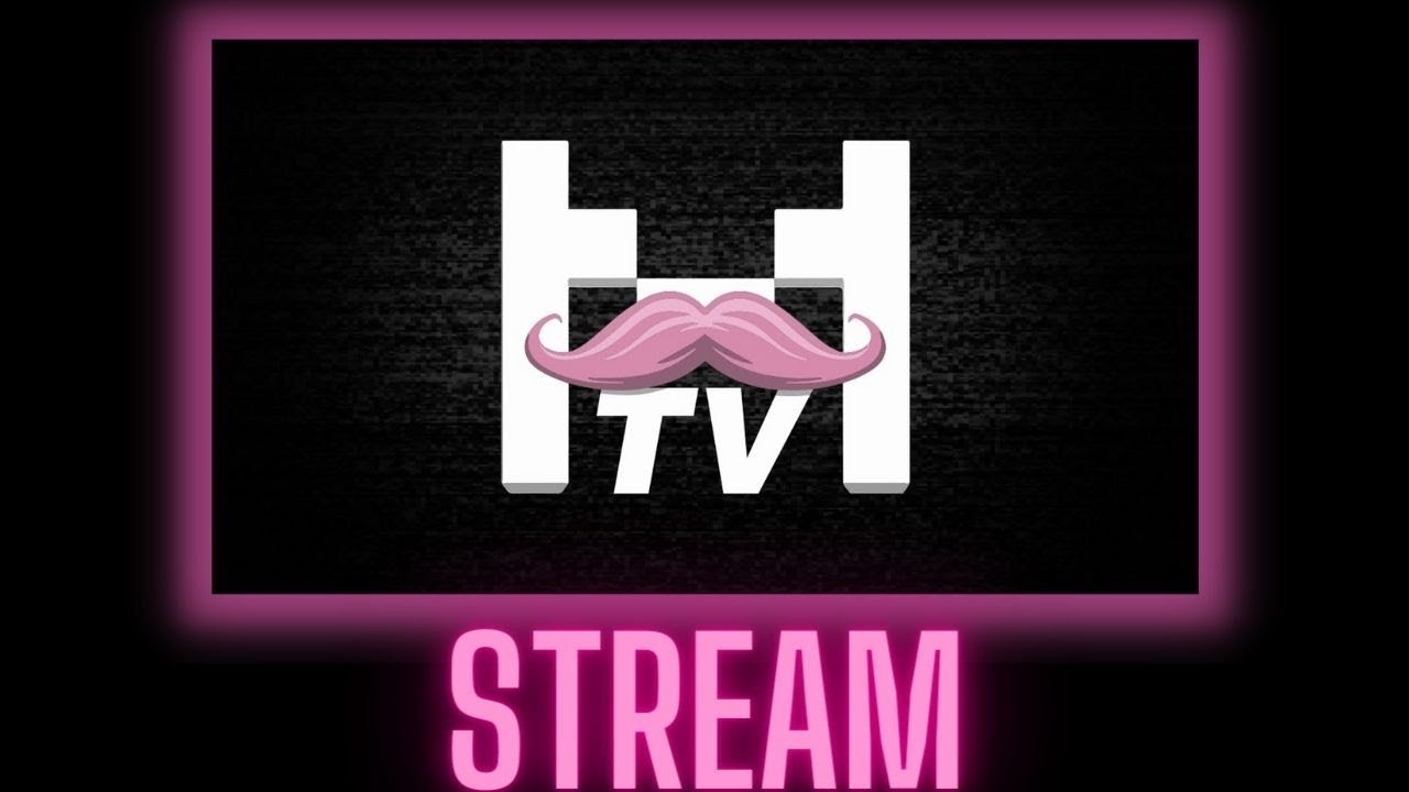 Watching Markiplier TV Stream - 1500 Subscriber Special