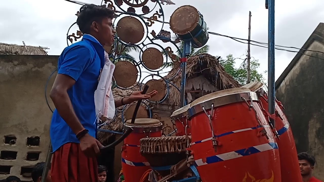 Maa Dakhinakali A1singhabaja(9777299079)(9178299409)
