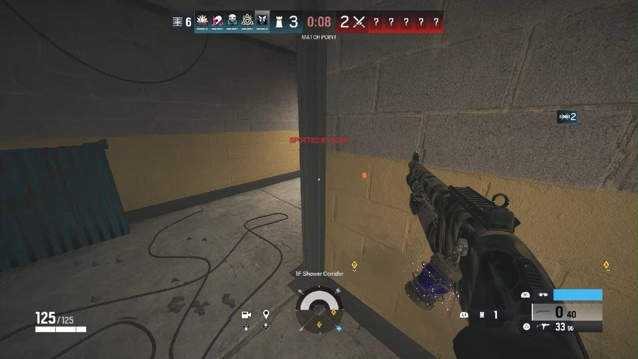 Tom Clancy's Rainbow Six Siege_20260214174736