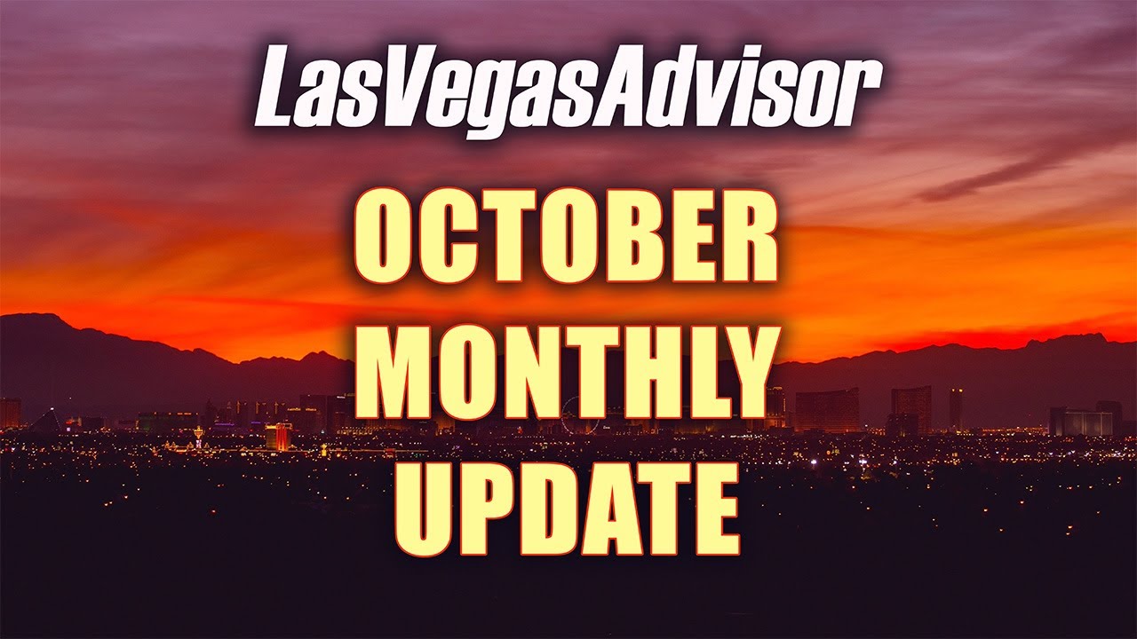 CASINO.ORG! Стадион A'S &mdash; потрясающие предложения в Лас-Вегасе &mdash; ежемесячный обзор LAS VEGAS Advi...