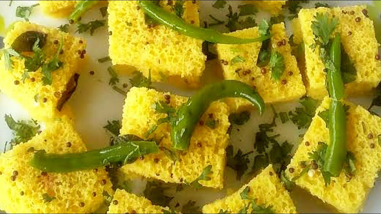 Easy Breakfast Recipes | Breakfast Recipe | Tasty & Healthy Breakfast | Instant Breakfast recipe