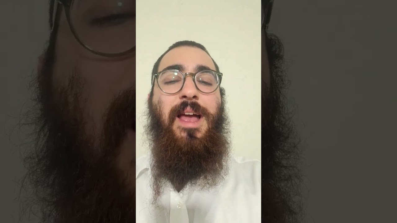 Are The Jews The Chosen People?