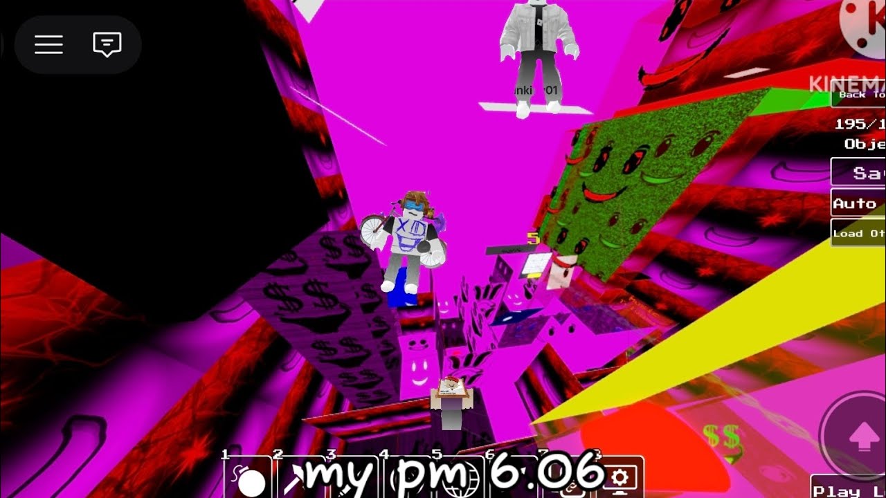 My PM 6.06, moderation rate ₹-1 remade 