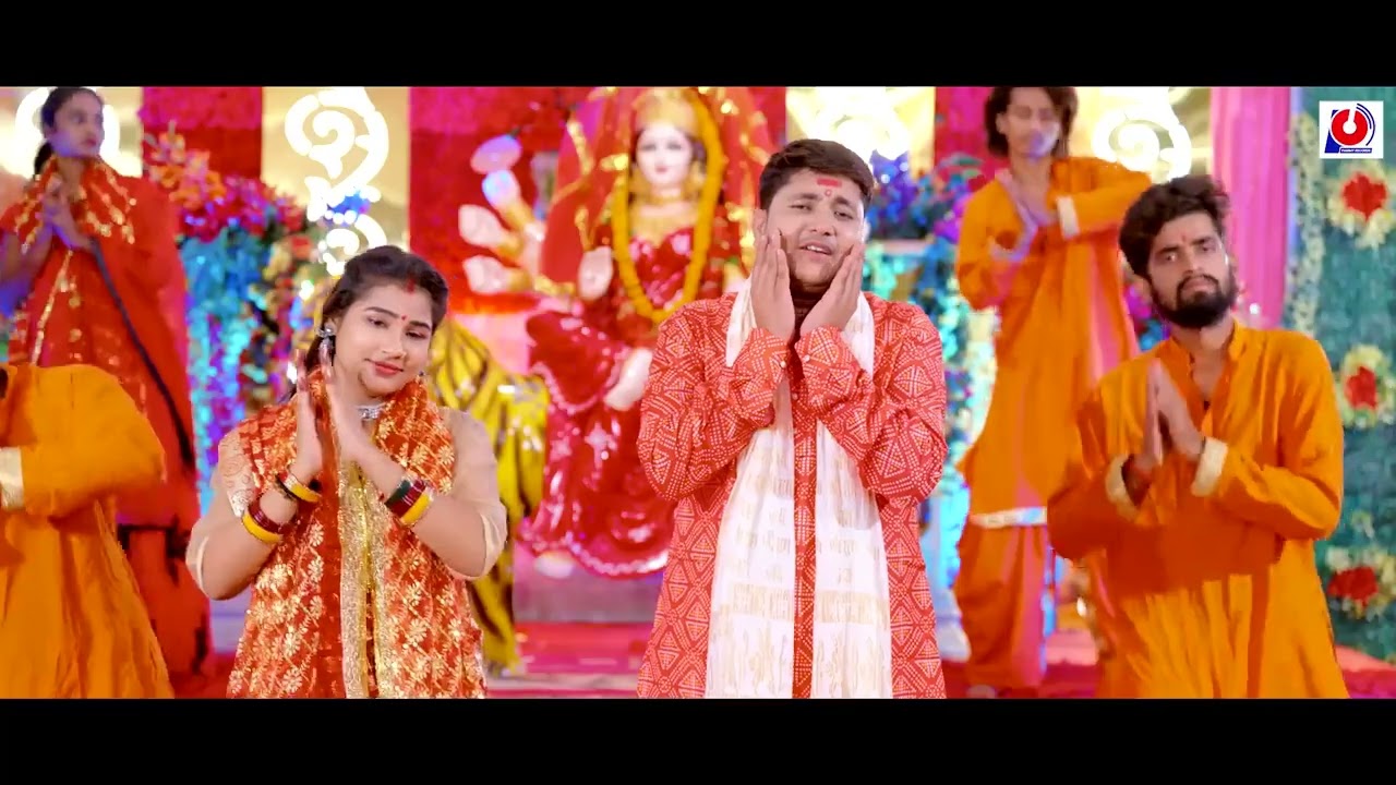 🥀🌹🌹🥀♥️♥️🥀🥀🥀 Arvind Kumar 4K