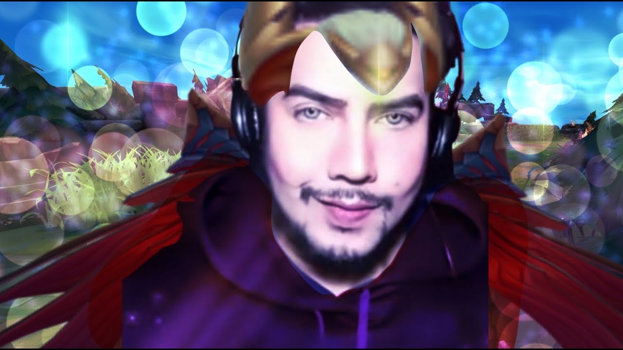 MERRY CHRISTMAS (and league...)