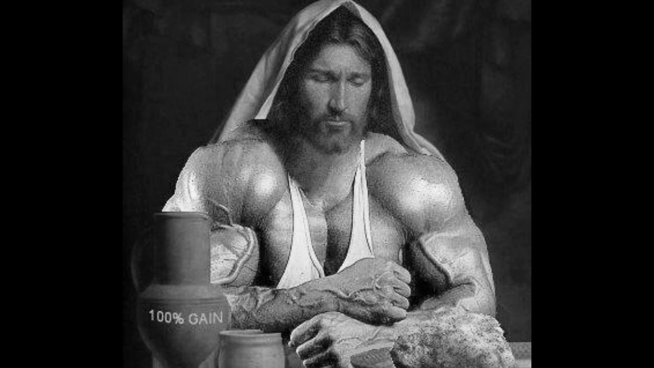 (If The World Hates You Just Remember That It Hated Me First) X DARK BEACH - TAZZY