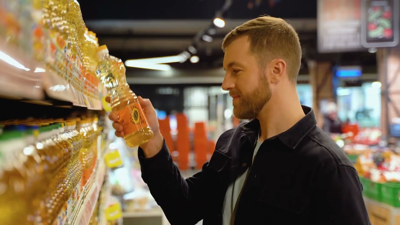 PrintVis for the Label Industry