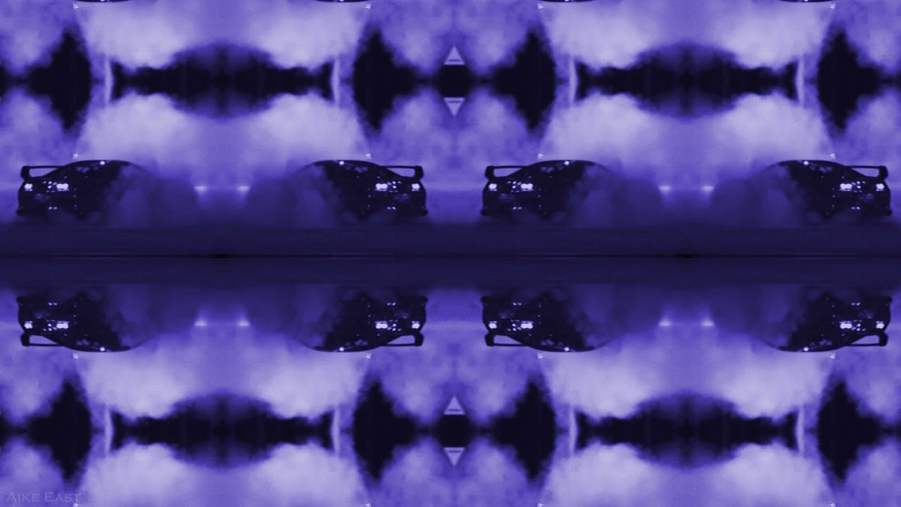 Lithe - Hold Out ft. FRVRFRIDAY (Sped Up) [444Hz]