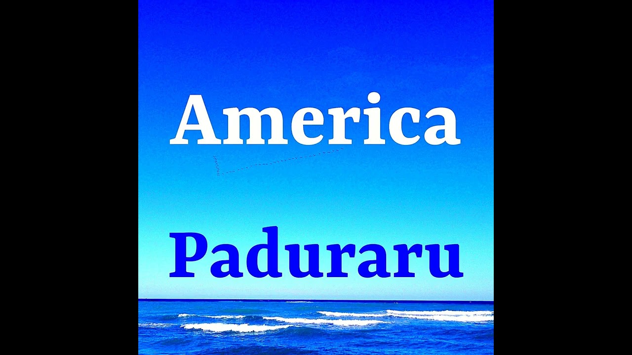 America Aerobic Dance Floor Music Gymnastic Song Cardio Fitness Motivation Paduraru Workout Mix