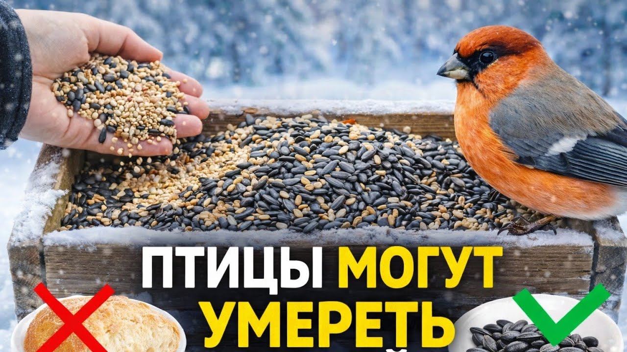 Маленькое дело с большим смыслом