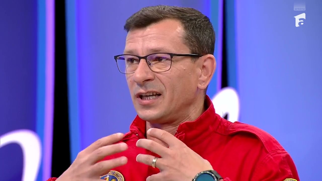 Primul ajutor &icirc;n caz de șoc anafilactic