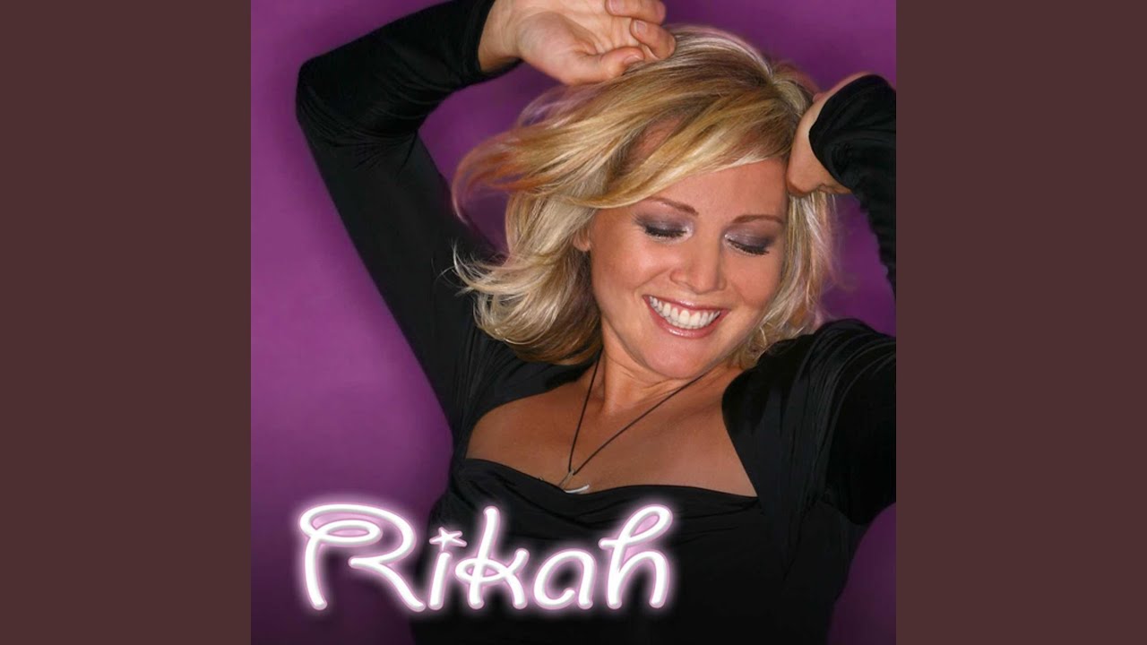 Everything Is Changing (August, Matthew & Salguero Radio Edit)