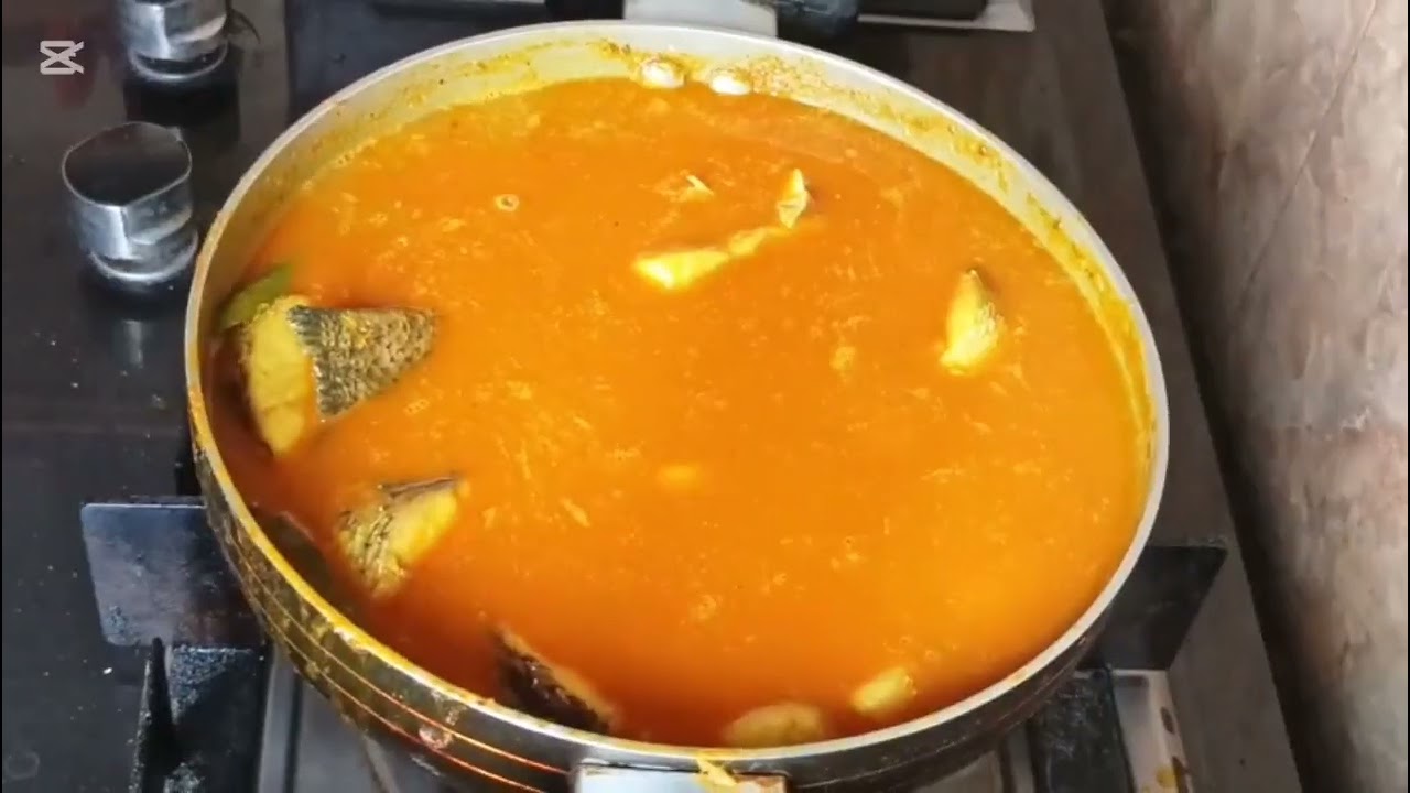 🌹সকালে নাস্তা করার পরে। মেহমানের জন্য মজার মজার রান্না 