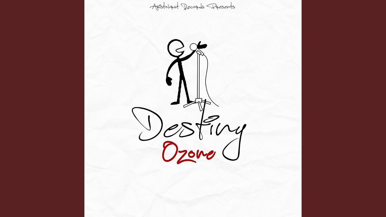 Destiny