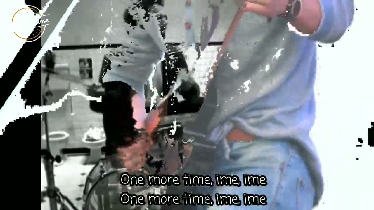 Os Paralamas Do Sucesso E Djavan - Uma Brasileira (letra)