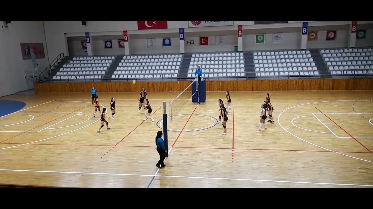 KOZA.ATLETIC-ATLAS.AKADEMİ.MA&Ccedil;I.SET.(2)25.11.2025