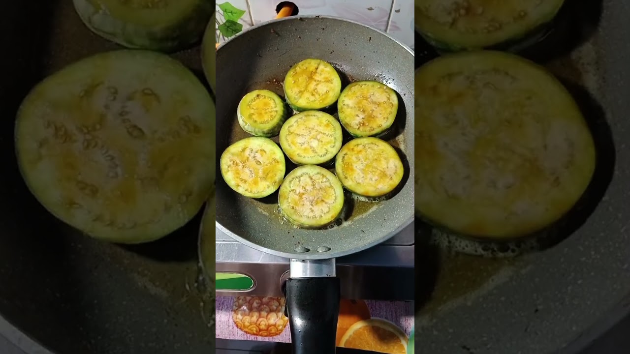 ছোট বুড়ির শরীরটা বেশ অসুস্থ কিচ্ছু খায় না। #vlogvideo #cooking #viralvideo 