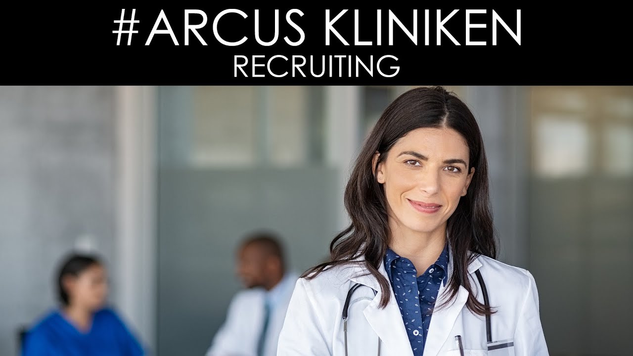 RECRUITING 2015 