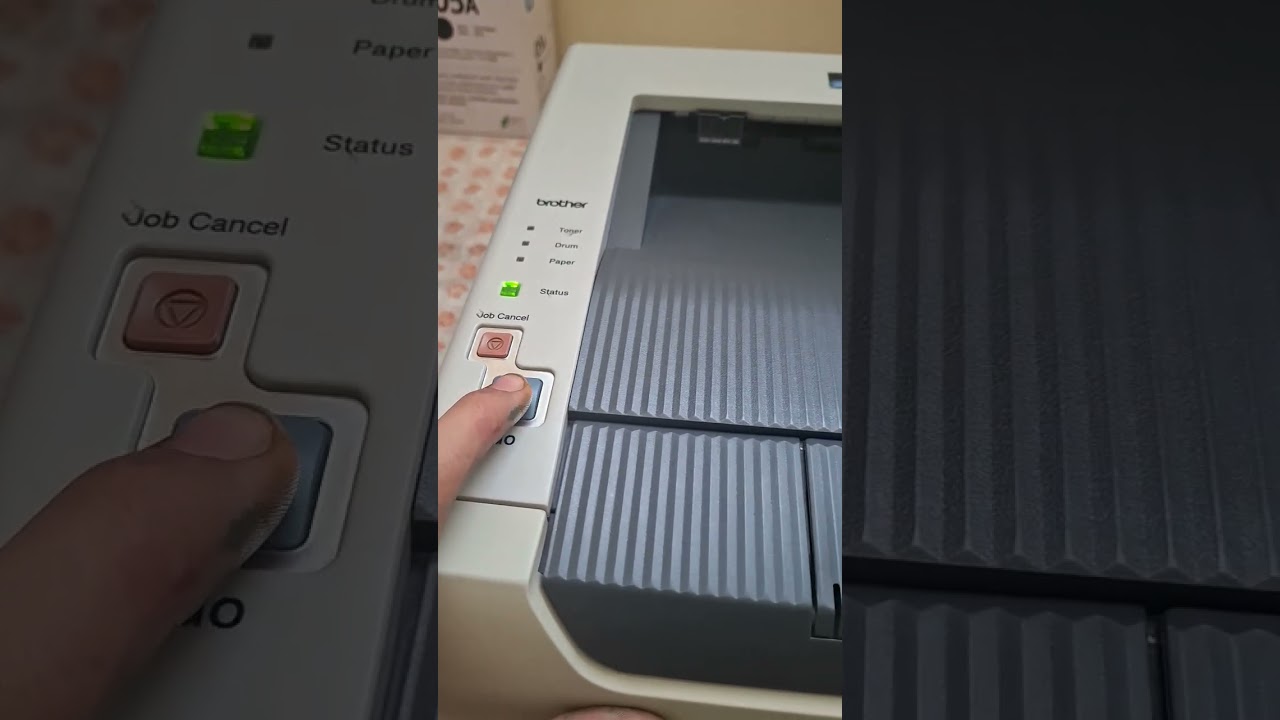 brother 5240 #3dprinterupgrade #epson #نزهه #شلتنا #printer #automobile #smartphone #smallbusiness