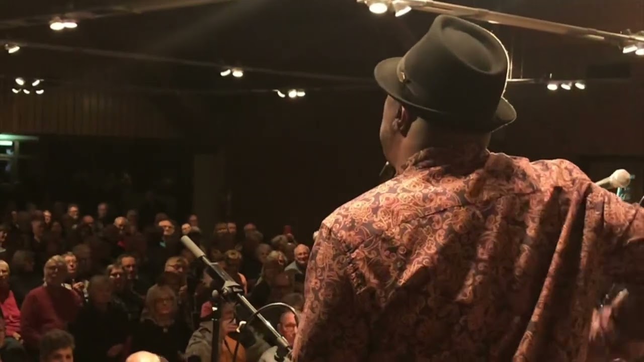 Gregory Boyd Cotton 06.Feb.2026