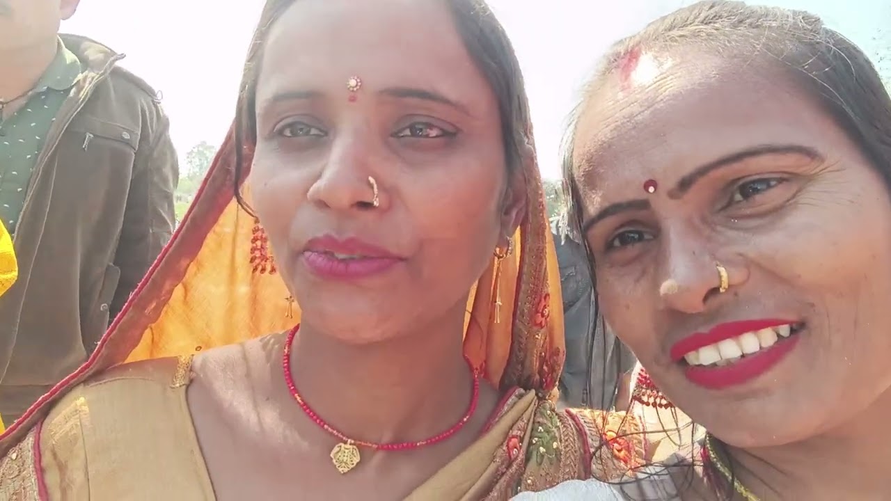 15 फ़रवरी 2026